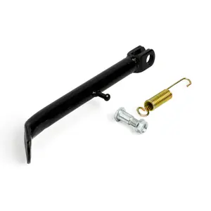Gato Lateral Boxer CT 100